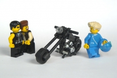 lego-american-chopper-noir-4