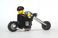 lego-american-chopper-noir-5 lego-american-chopper-noir-5