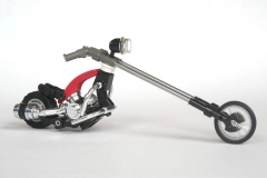 lego-american-chopper-rouge-2 lego-american-chopper-rouge-2