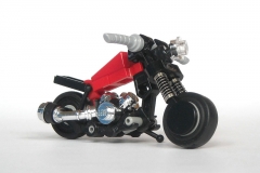 lego-moto-rouge-2