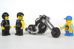 lego-moto-us-noire-4