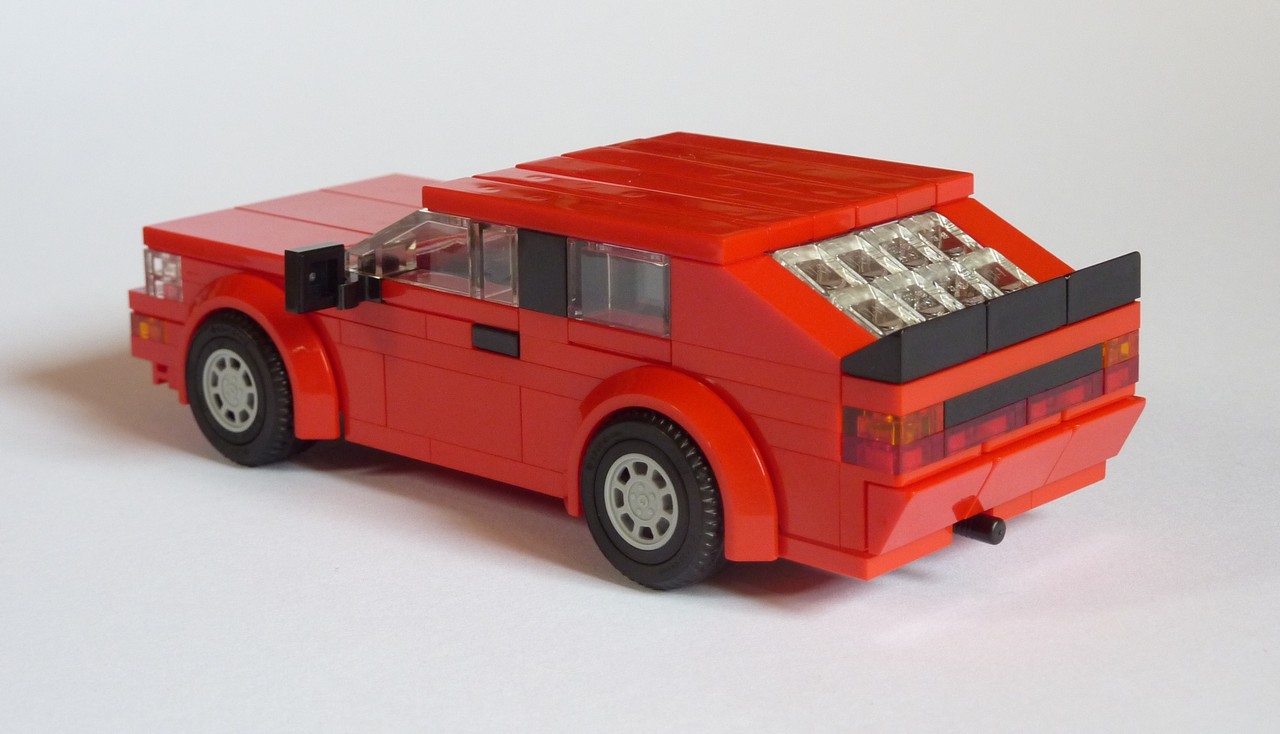 Lego-Audi-Quattro-1980-arriere