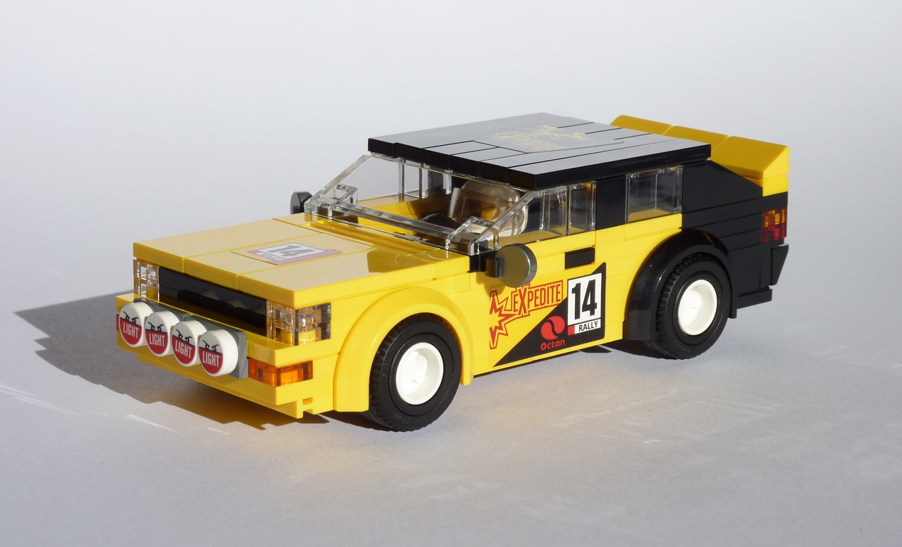 Lego-Audi-Quattro-Racing-2