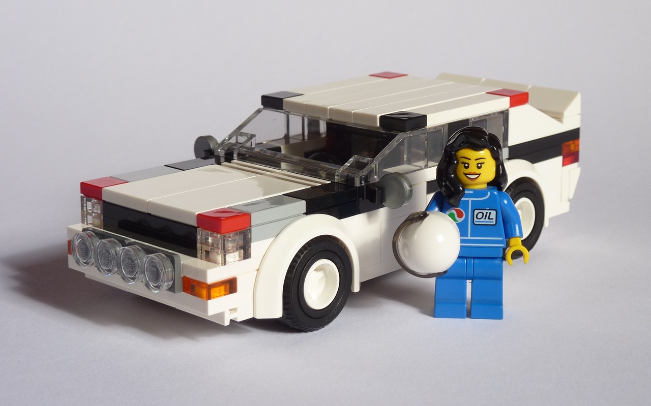 Lego-Audi-Quattro-Racing-3