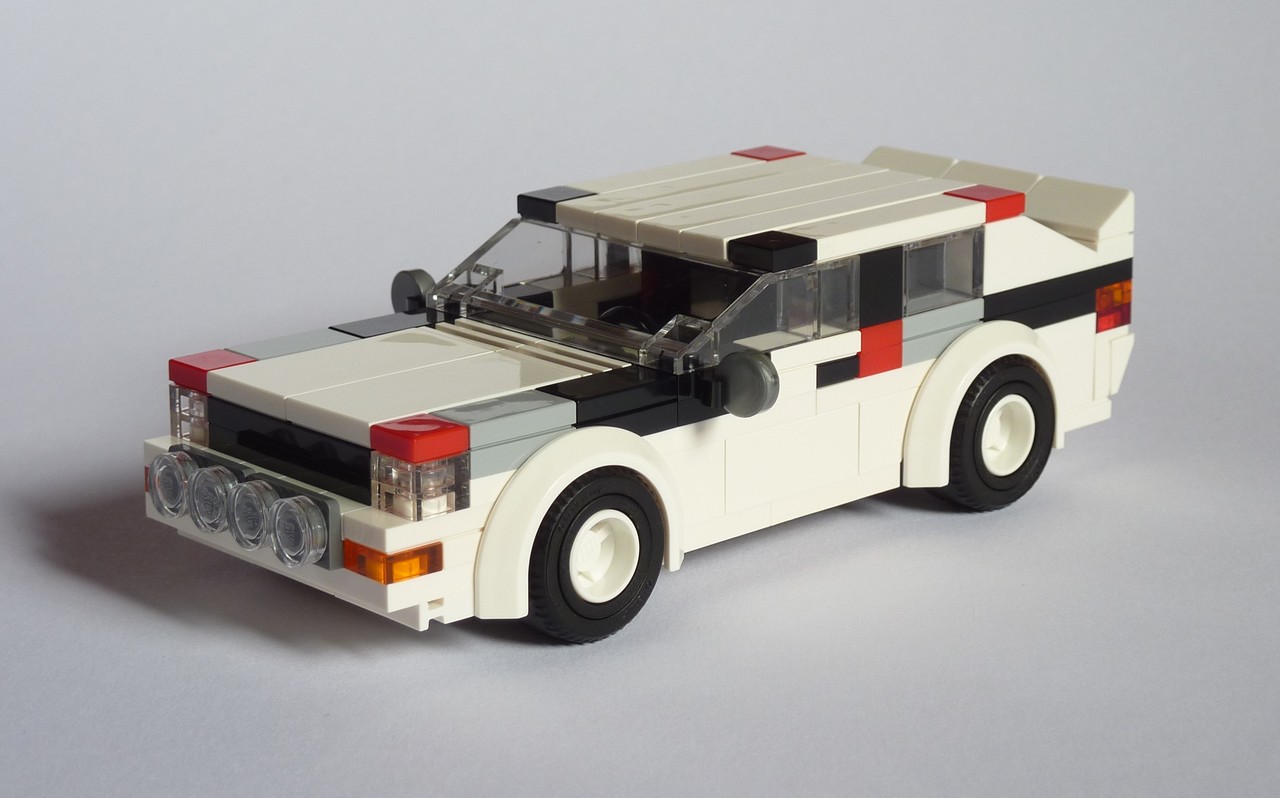 Lego-Audi-Quattro-Racing-4