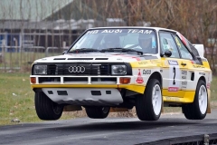 Audi-Quattro-still-flying-high-at-30