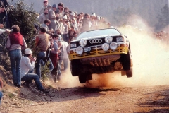 Audi-quattro-3