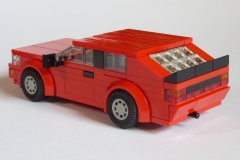 Lego-Audi-Quattro-1980-arriere