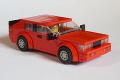 Lego-Audi-Quattro-1980-avant