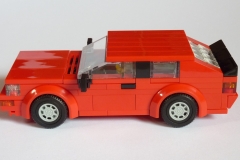 Lego-Audi-Quattro-1980-cote