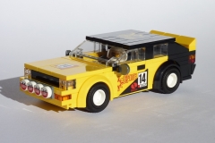 Lego-Audi-Quattro-Racing-2