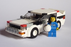 Lego-Audi-Quattro-Racing-3