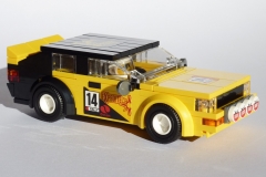 Lego-Audi-Quattro-Racing