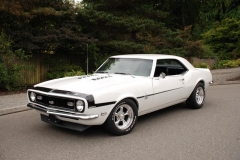 camaro-0045-1