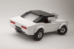 lego-chevrolet-camaro-big-block-back-2