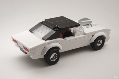 lego-chevrolet-camaro-big-block-back