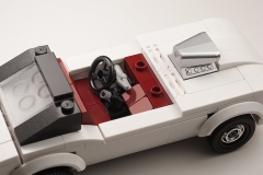 lego-chevrolet-camaro-details