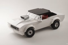 lego-chevrolet-camaro-front-big-block