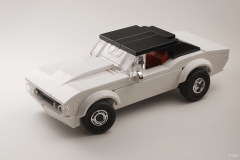 lego-chevrolet-camaro-front