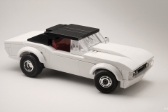 lego-chevrolet-camaro