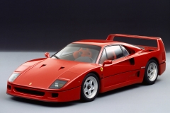 ferrari-f40