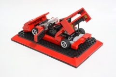 lego-ferrari-f40-2