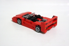 lego-ferrari-f40-arriere