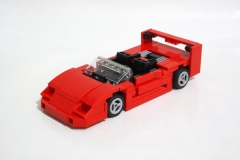 lego-ferrari-f40