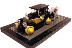 lego-voiture-gaston-lagaffe-fiat-509-3 lego-voiture-gaston-lagaffe-fiat-509-3