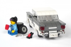 Lego-MOC-Ford-Taunus-1