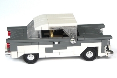 Lego-MOC-Ford-Taunus-2