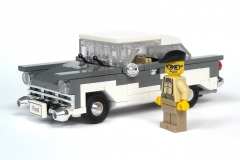 Lego-MOC-Ford-Taunus-3