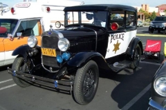 Ford-A-Police-1930