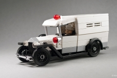 Lego-Ford-A-1930-ambulance