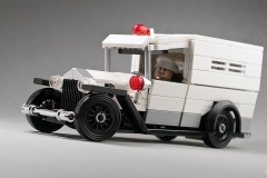 Lego-Ford-A-1930-ambulance3