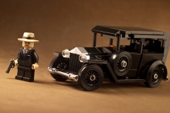 Lego-Ford-A-1930-gangster