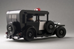 Lego-Ford-A-1930-police3