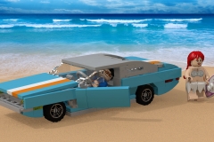 Lego-Dodge-Charger-1970