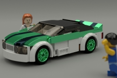 Lego-Ford-Mustang-2007