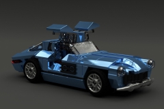 Lego-Mercedes-Benz-300-SL