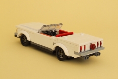 lego-ford-mustang-cabriolet-back