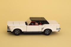 lego-ford-mustang-cabriolet-capote