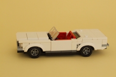 lego-ford-mustang-cabriolet-decapotable