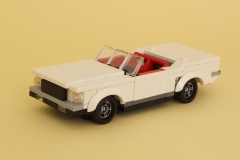 lego-ford-mustang-cabriolet-front