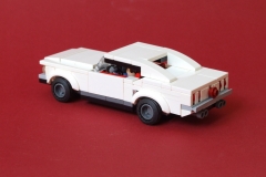 lego-ford-mustang-fastback-arriere