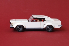 lego-ford-mustang-fastback-cote