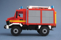 lego-unimog-pompier-1