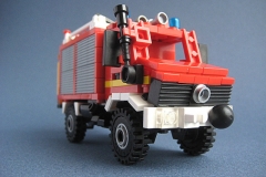 lego-unimog-pompier-2 lego-unimog-pompier-2
