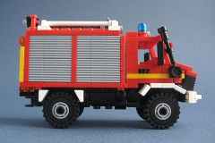 lego-unimog-pompier-3 lego-unimog-pompier-3