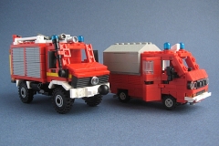 lego-unimog-pompier-5